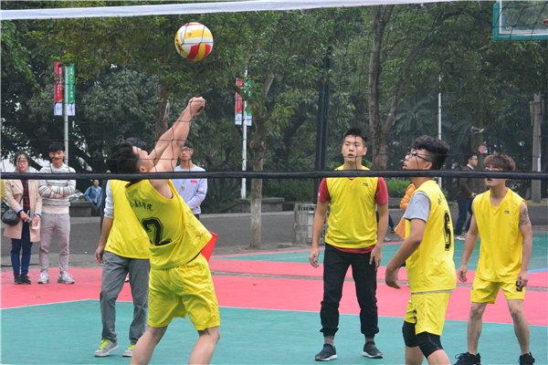 CSC_0066.jpg