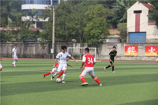 IMG_8840.JPG