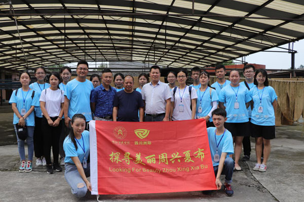 图片6.jpg