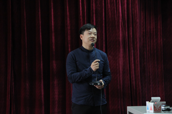 IMG_8089.jpg