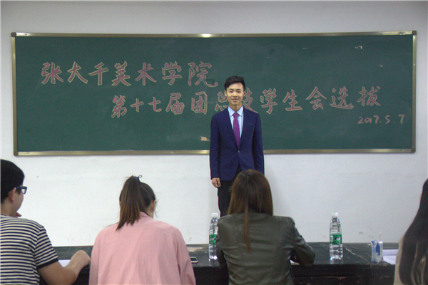 IMG_2226_副本.jpg