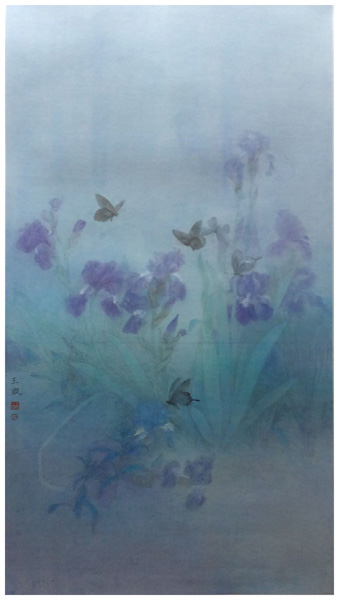 QQ图片20160320095301.jpg