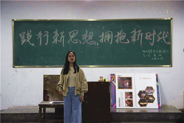 IMG_3377_副本.jpg