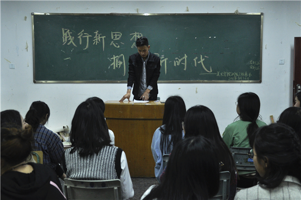 _DSC0123_副本.jpg