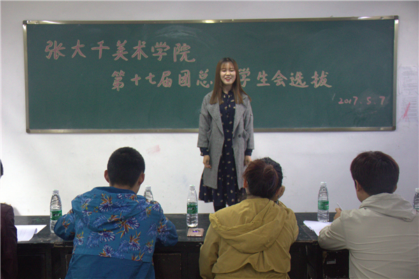 IMG_2339_副本.jpg