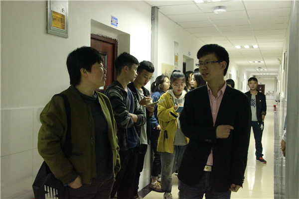 _MG_5517.JPG