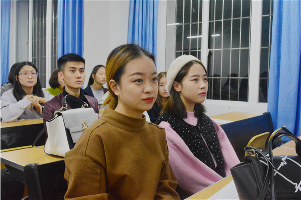 DSC_0249_副本.jpg