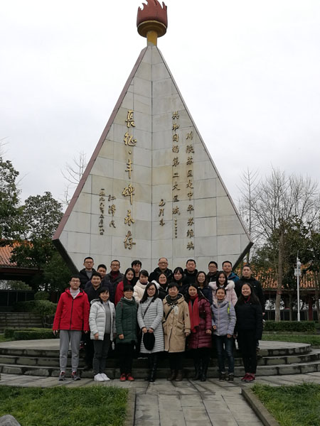 IMG_20181209_132400.jpg