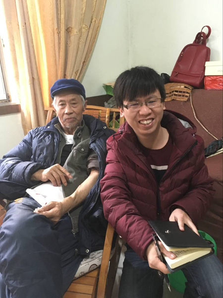 QQ图片20171212151325.jpg