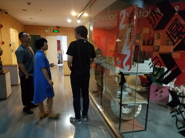 20170710_111614.jpg