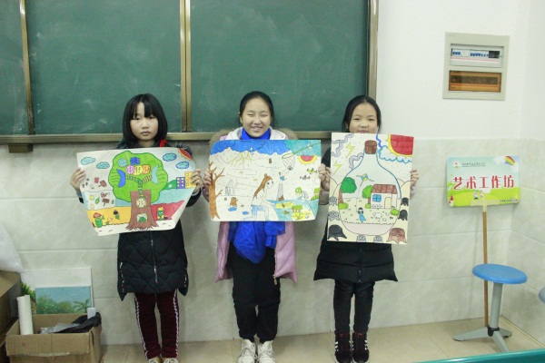 _MG_0109.JPG