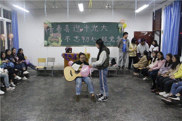 _MG_5626.jpg