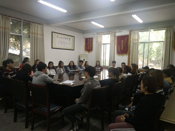 IMG_20180928_160528.jpg