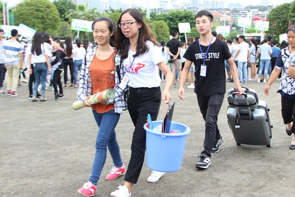 IMG_3629_副本.jpg