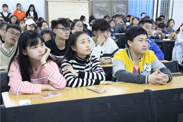 QQ图片20170401205926.jpg