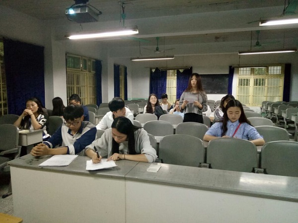 CCCB21560449CEAE9B3CFE05BA4DDAD2.jpg