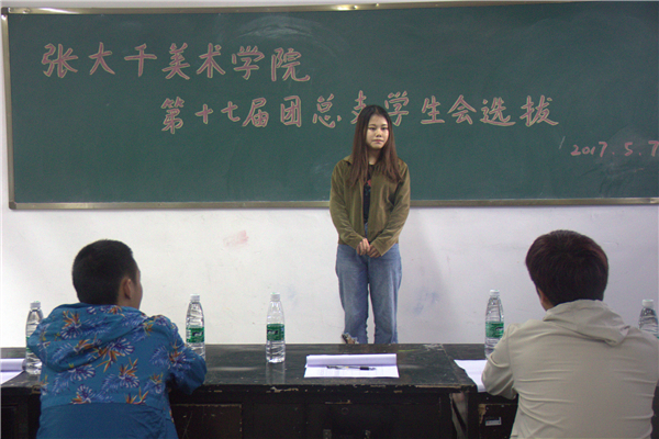 IMG_2381_副本.jpg