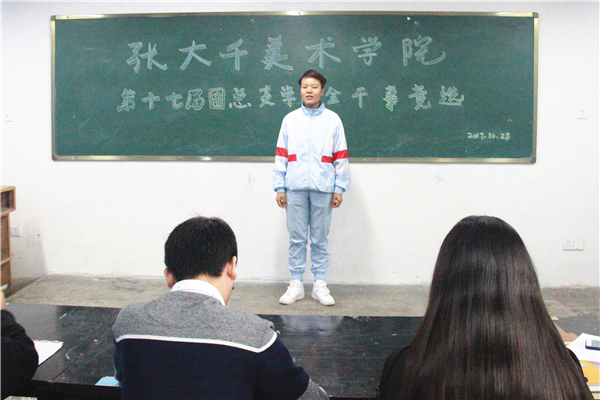 IMG_2460_副本_副本.jpg