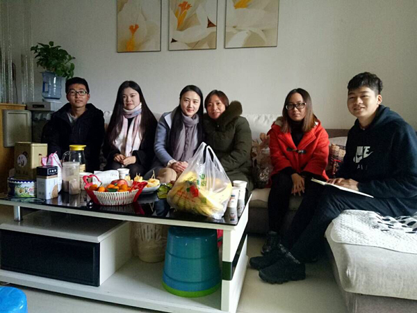 QQ图片20171212185829.jpg